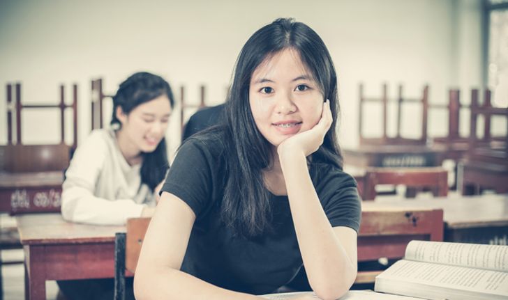 20 อันดับ ประเทศที่มีระบบการศึกษาระดับมัธยมศึกษาตอนปลายดีที่สุด ส่วนไทยอันดับร่วง