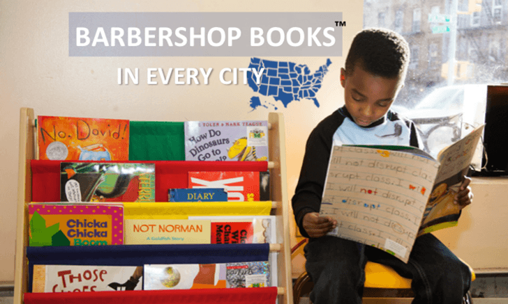 barbershopbookthumb