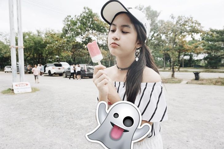 23279348_770405533139164_2144