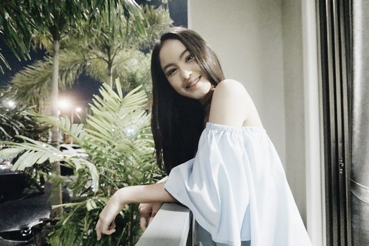 23347648_295076237661597_6791