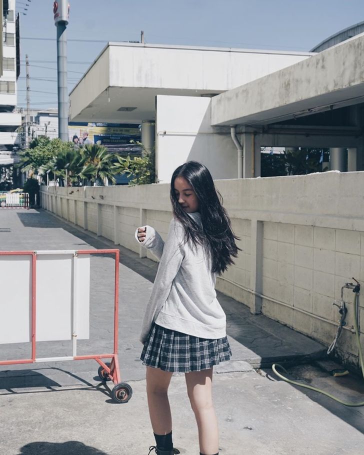 24274081_364720043989014_8215