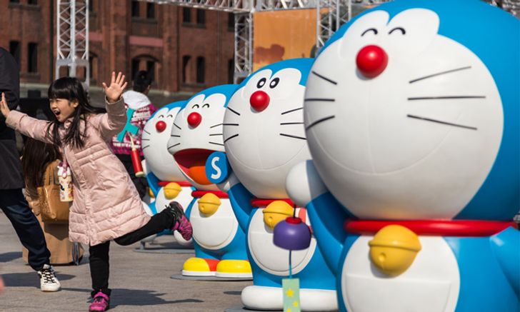 doraemon1