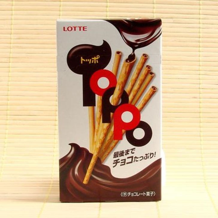 toppo-milk-chocolate_large