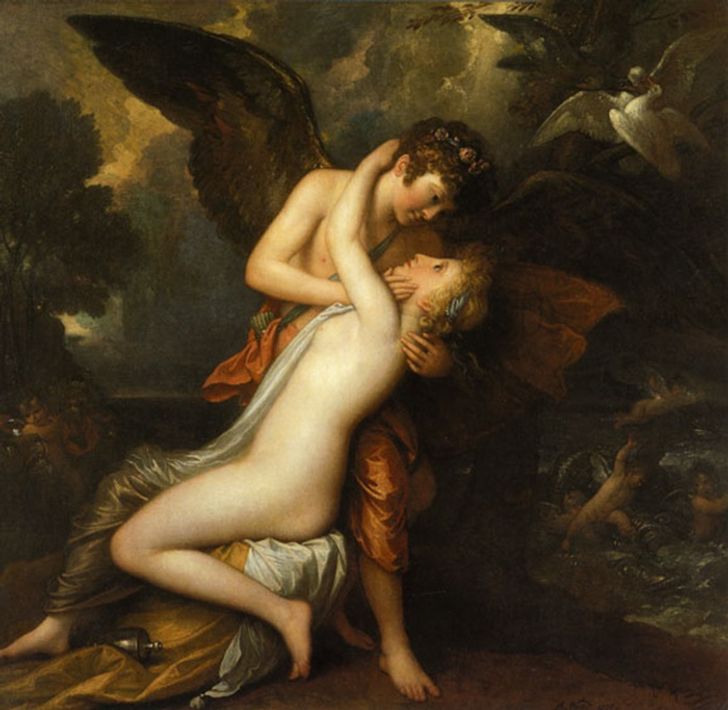 cupid-and-psyche-1808