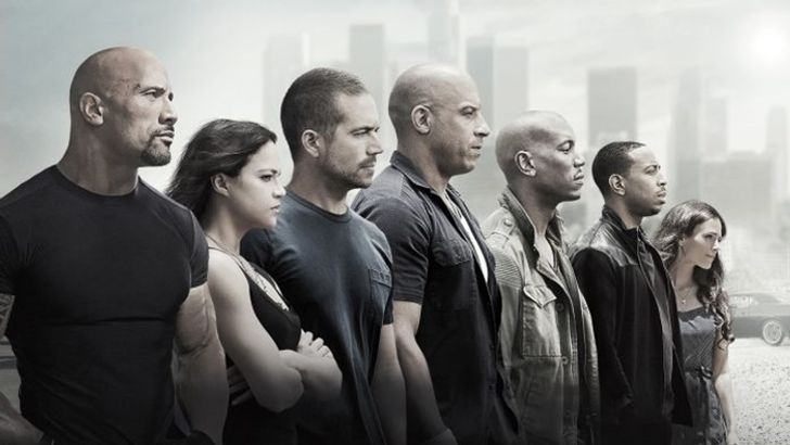 fast-and-furious-696x392