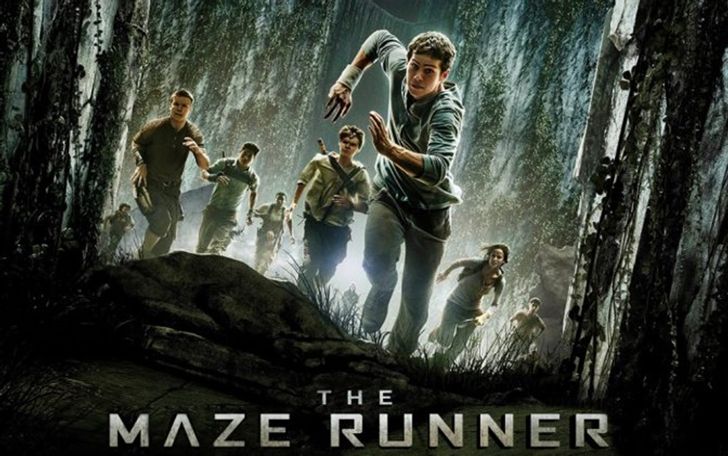 maze-runner-672x420