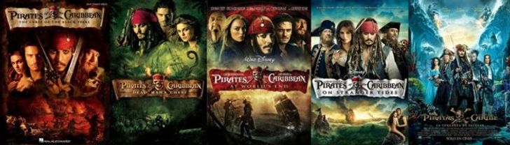 pirates-of-the-caribbean-1-5-