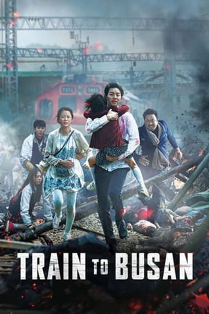 train-to-busan