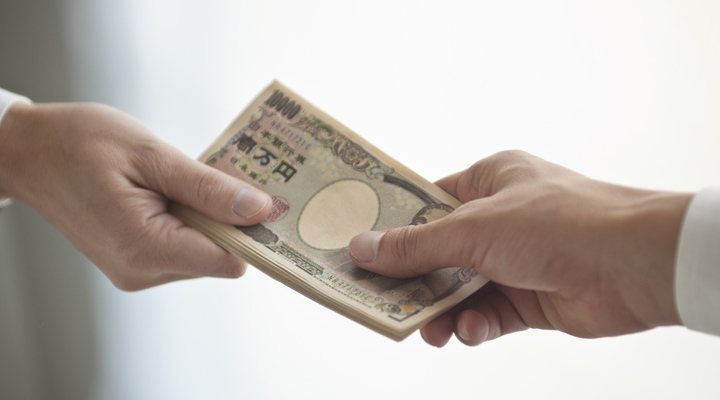 ชาวโตเกียวเก็บเงินคืนเจ้าของปีที่ผ่านมารวมกันทะลุ "1 พันล้านบาท"