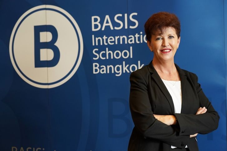 03basisinternationalschool