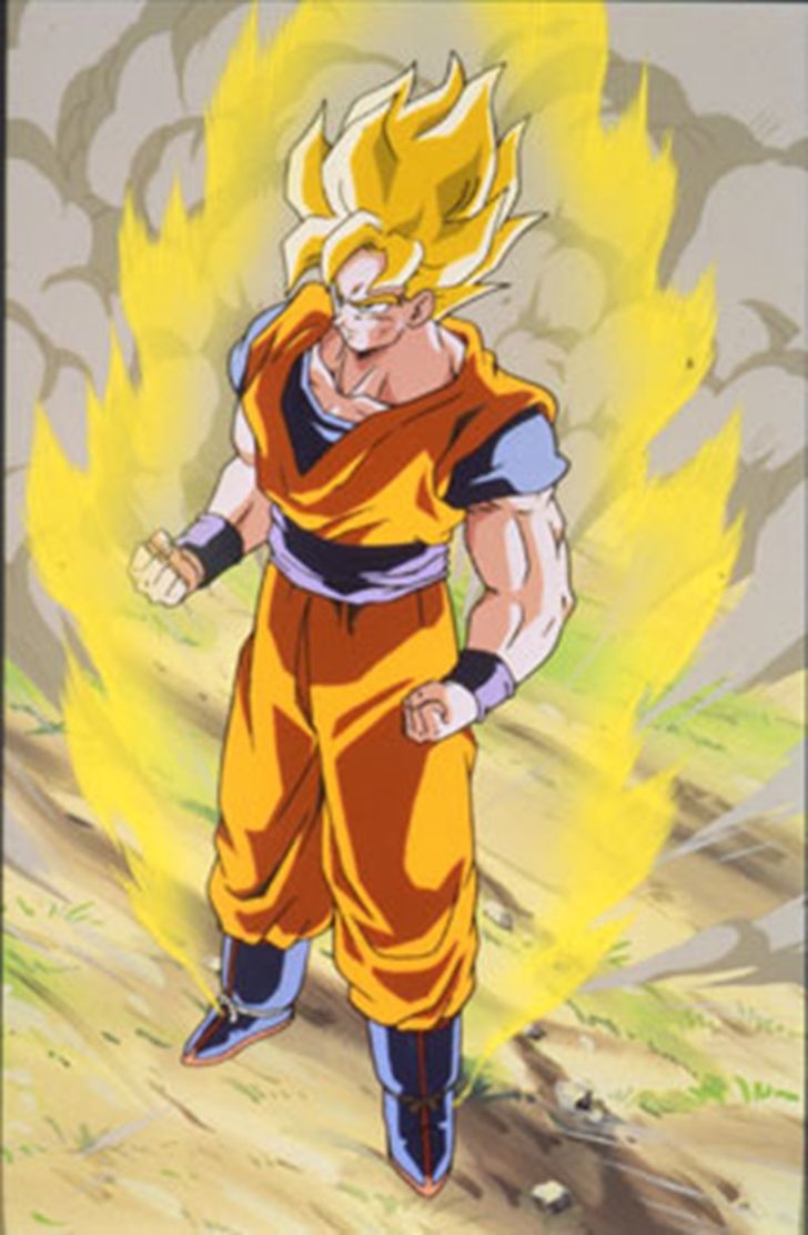 film_main_dbz-3