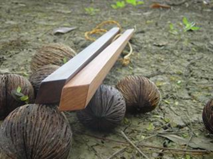 160266_2_09072008025826