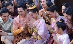 "บุพเพสันนิวาส" ให้อะไรมากกว่าที่คิด