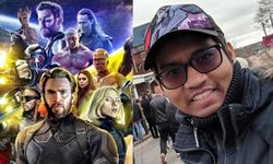 ฝันเป็นจริง เด็กไทยสุดเจ๋ง "โชว์ฝีมือในหนังดัง Avengers Infinity War"