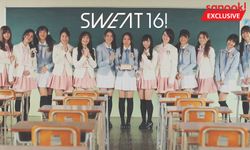 ต้นแบบความเป็นไอดอล สาวๆ "Sweat16" แต่ละคน จะเป็น "ไอดอล" สายไหนกันบ้าง ?