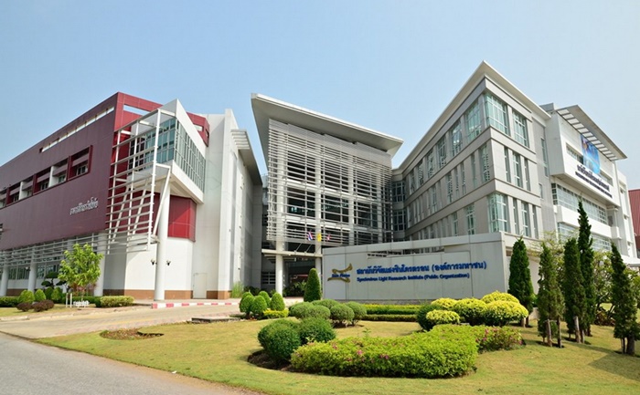 synchrotron_korat_zps15ec3bef