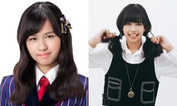 ทำความรู้จัก "จิ๊บ BNK48" สาวน้อยน่ารักยิ้มสดใส ใครไม่โอชิ เราโอชิเอง