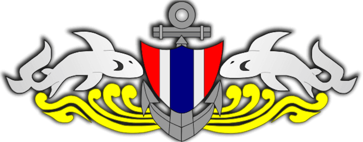 royal_thai_navy_seals_emblem.