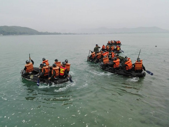 26805361_1463223013801093_111