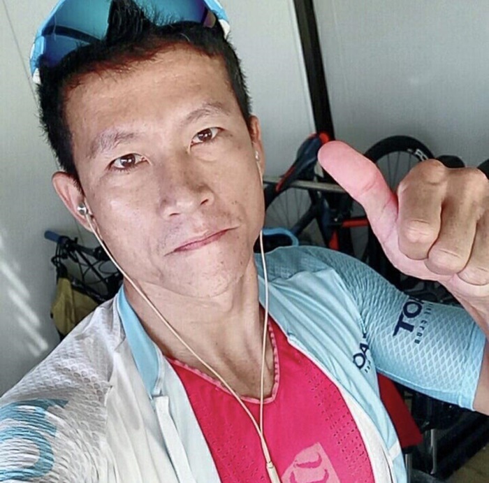 dhzrntewsaipkqq_1530851783