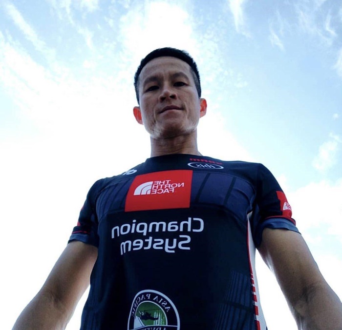 dhzrntjx4aadhlz_1530851782