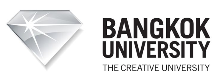 bangkok-university