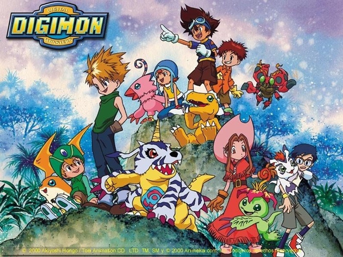 digimon-frontier-episode-50-e