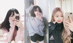 5 เทคนิค “คุยแชท” ยังไงให้ไม่นก คนที่คุยไม่หนีไม่หาย