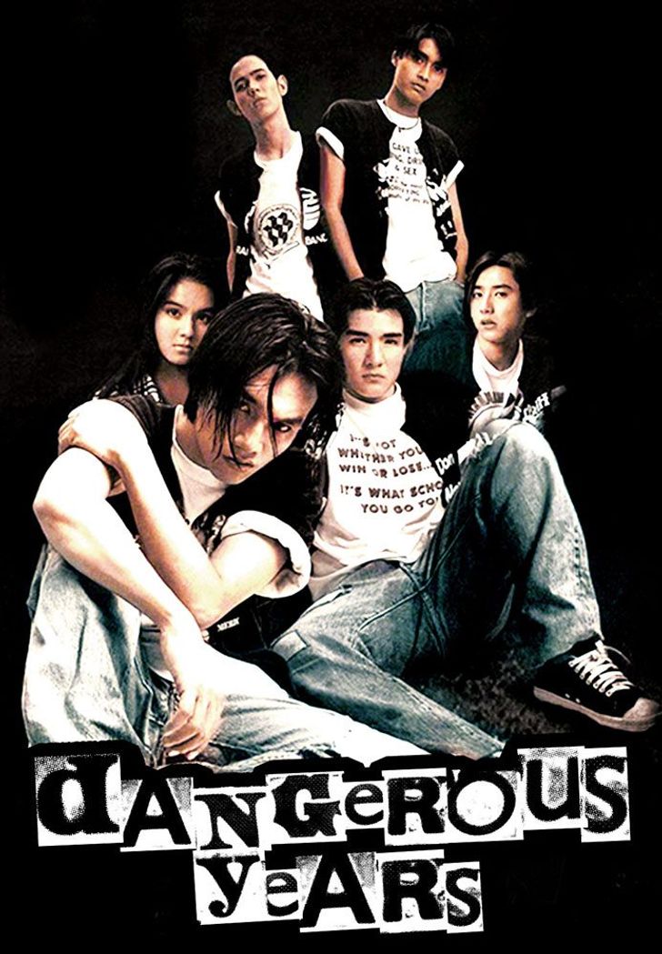 dangerous-years_ac_poster