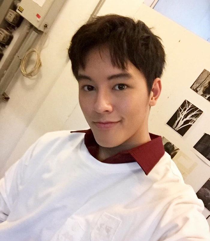 12105105_167962946880288_7666