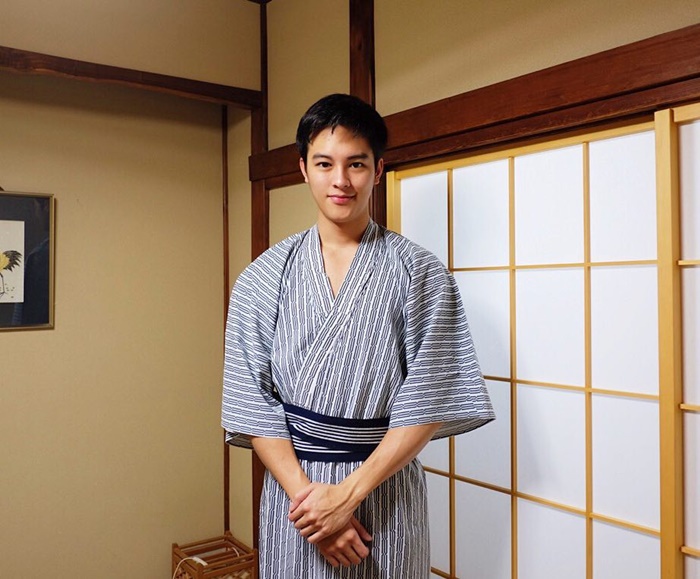 12107491_936130079795991_2706