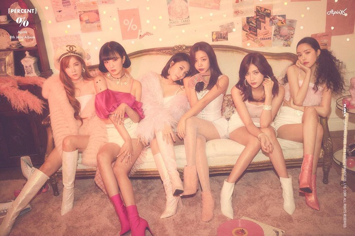 apink