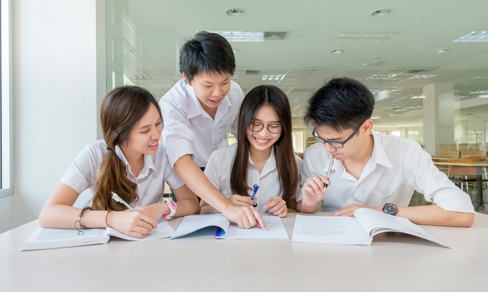 "20 มหาวิทยาลัยไทย" ที่มีผลงานวิชาการ ติดอันดับ Google Scholar ทั่วโลก