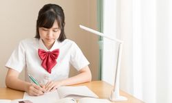 "เทคนิคอ่านหนังสือ" แบบนักเรียนญี่ปุ่น อ่านยังไงให้เข้าหัวและเข้าใจไปสอบ