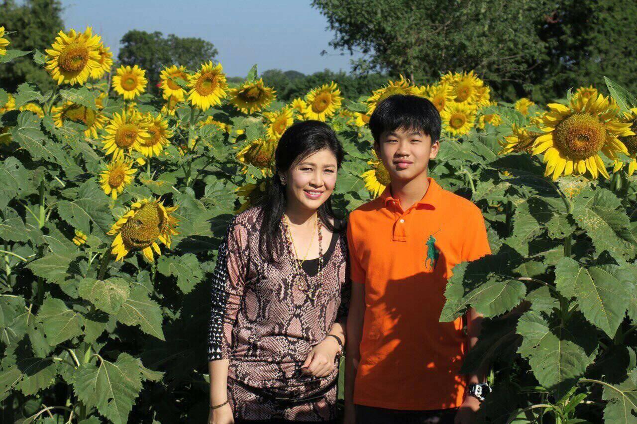 น้องไปป์