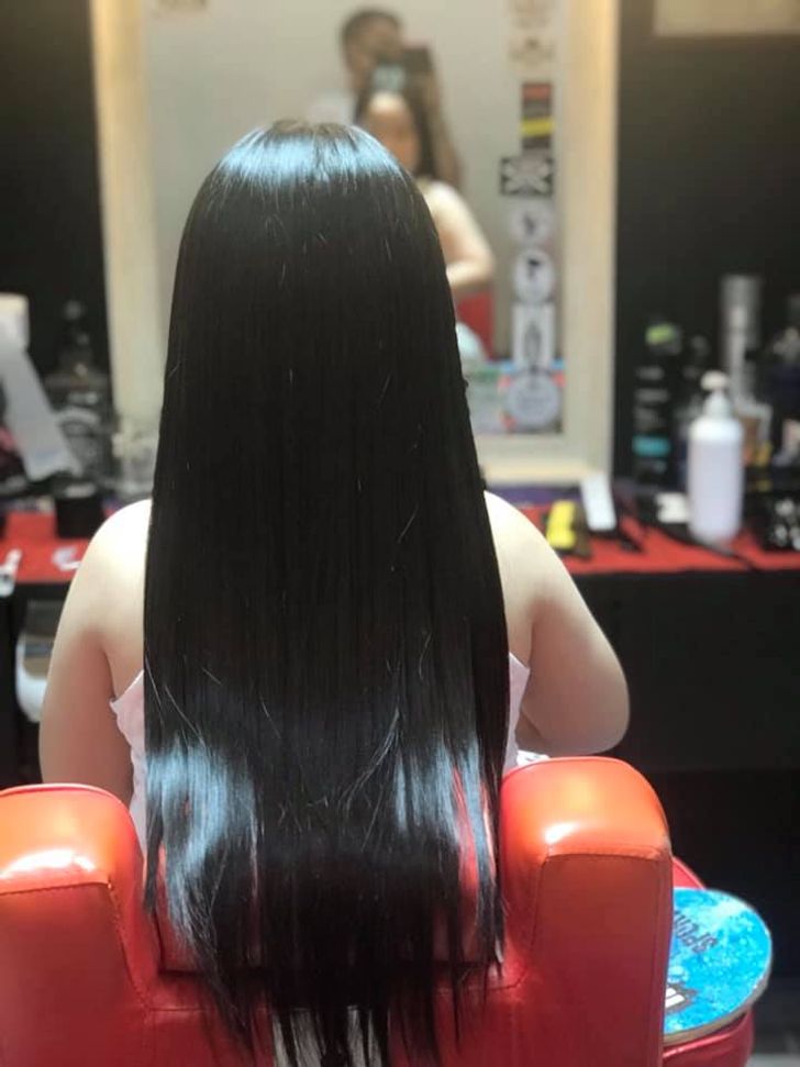 54519876_2524964877530912_259