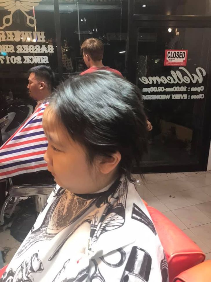 55538005_2524965180864215_187