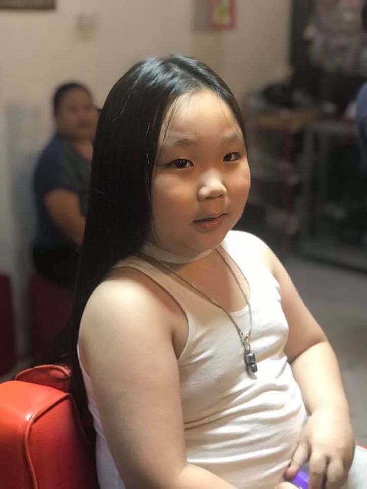 55590195_2524964767530923_869