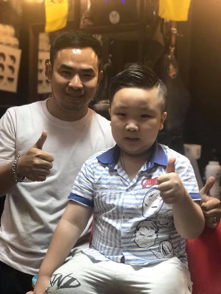 55905148_2524965297530870_412