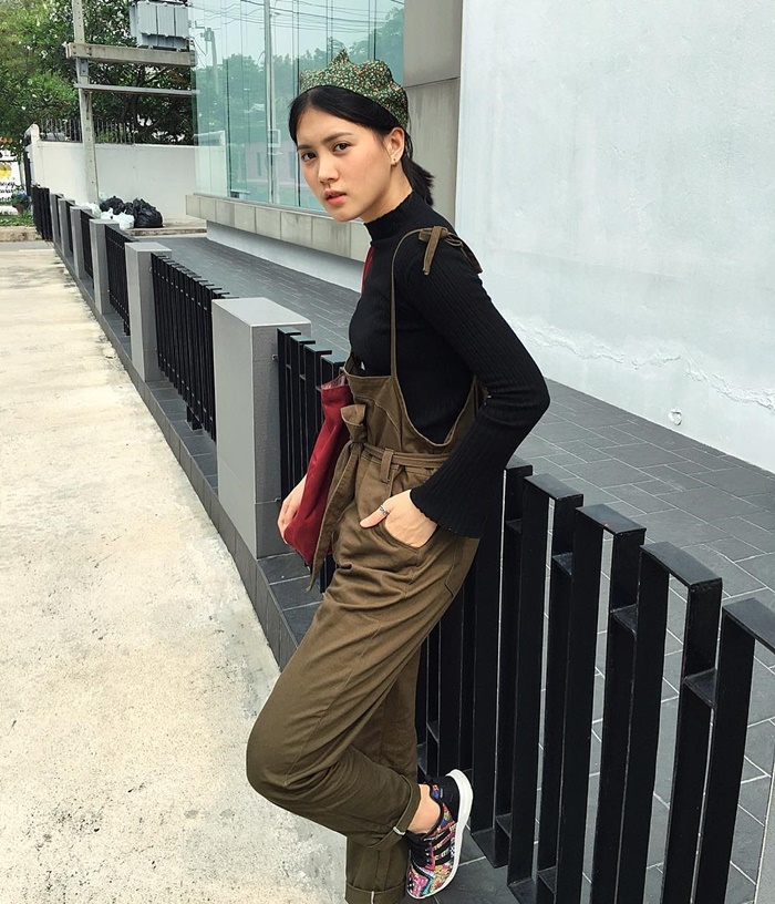 29718195_404336133372621_3083