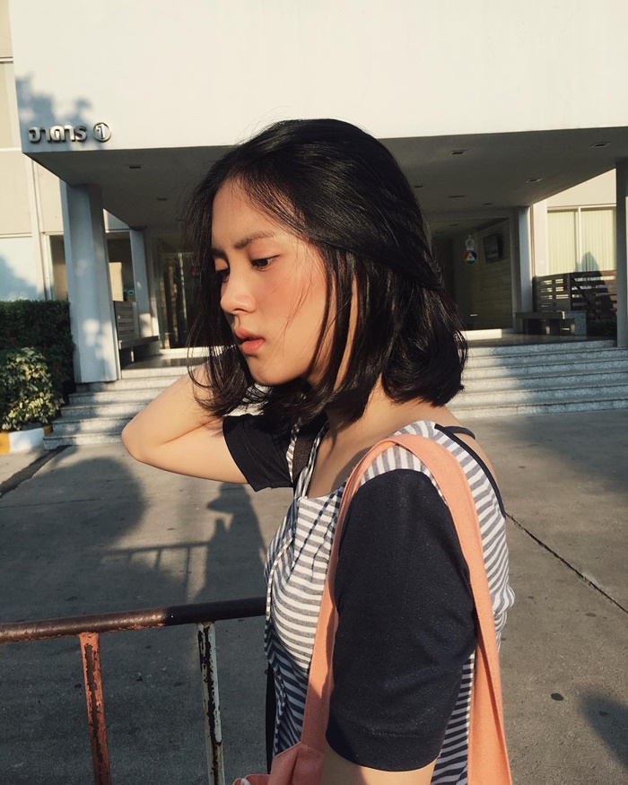 30085680_1935677596744974_338