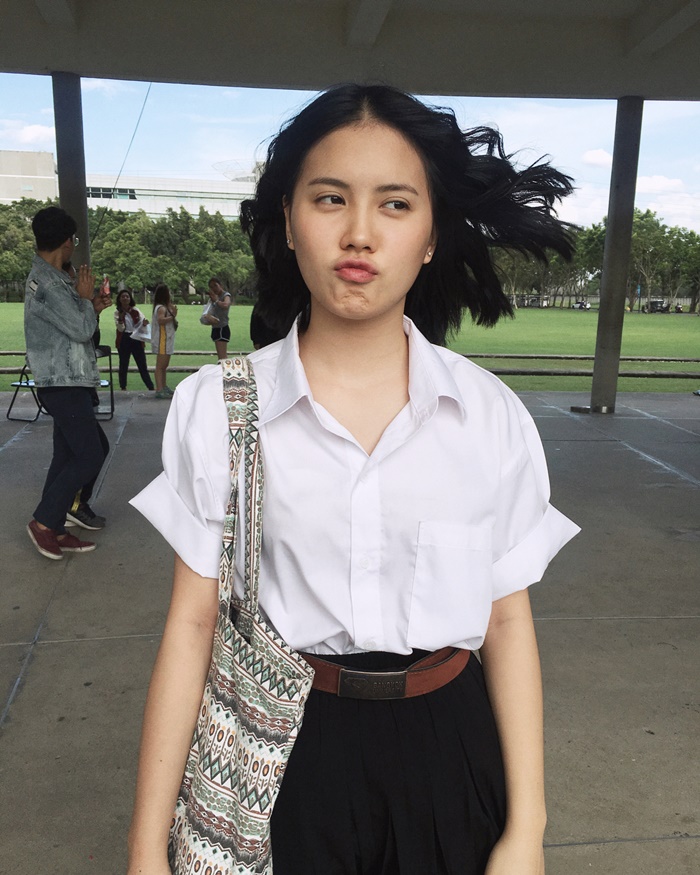 39949985_230008571001708_2566