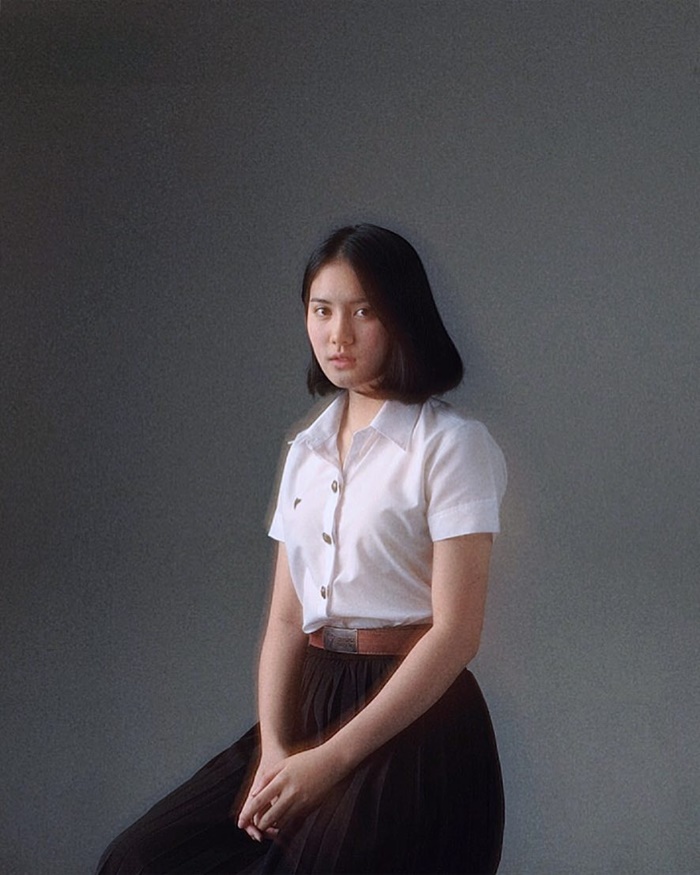 47583545_347056669453382_3228