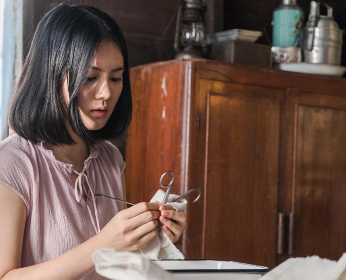 54225815_320331042174830_1991