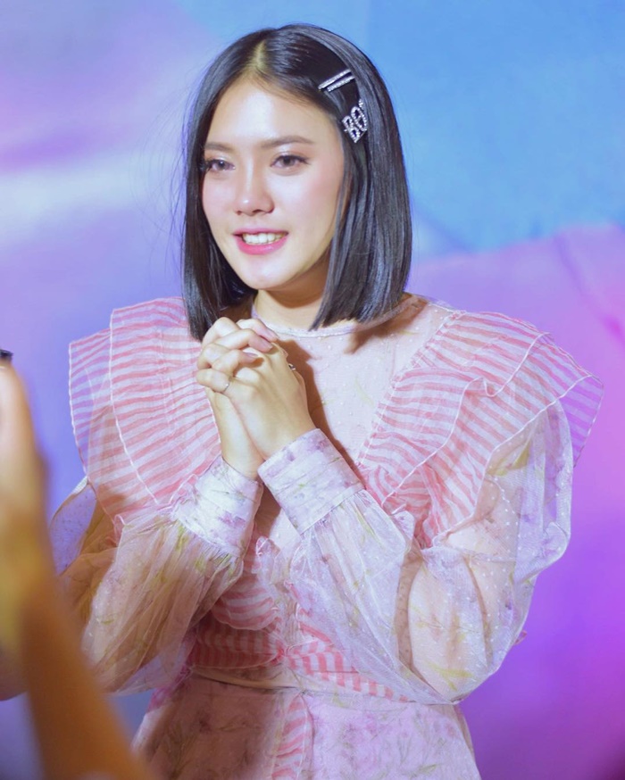 54732420_621182421628716_7377