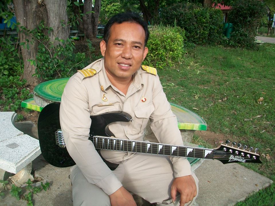 994300_1382846708596445_18495