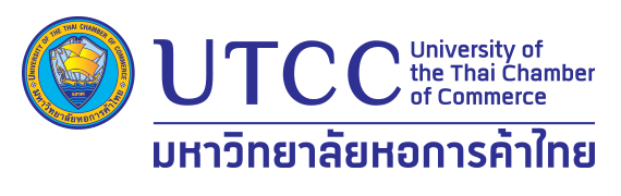 logo_utcc