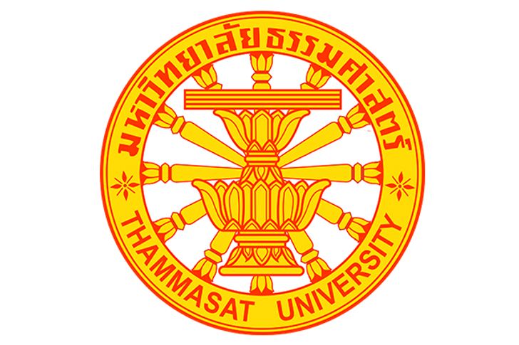 thammasat-logo-600-400