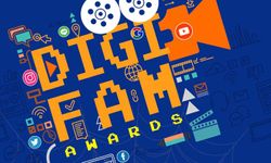 ราชวิทยาลัยจุฬาภรณ์เปิดตัวกิจกรรมการประกวดคลิปวิดีโอและอินโฟกราฟิก DigiFam Awards