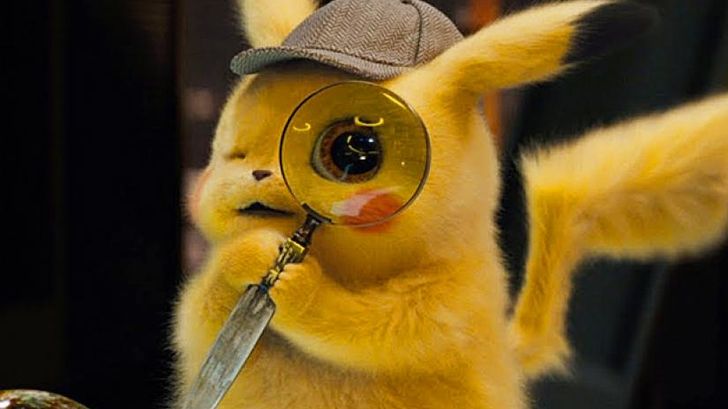detective-pikachu-pokemon-mov